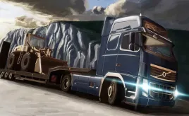 fototapeta-m2p-euro-truck-simulator2-03-152x104