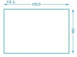 fototapeta-m2p-dc-04-152x104