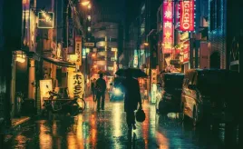 fototapeta-m2p-japonia-03-152x104