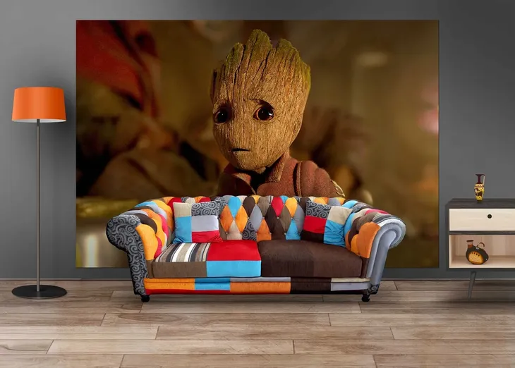 fototapeta-m2p-groot-06-152x104-gama-kolorystyczna-wielokolorowe