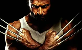 fototapeta-m2p-wolverine-08-416x254