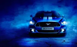 fototapeta-m2p-ford-04-152x104