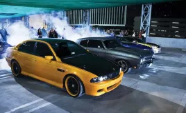 fototapeta-m2p-fast-and-furious-tokyo-05-152x104