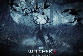 fototapeta-t4u-witcher-07-416x254