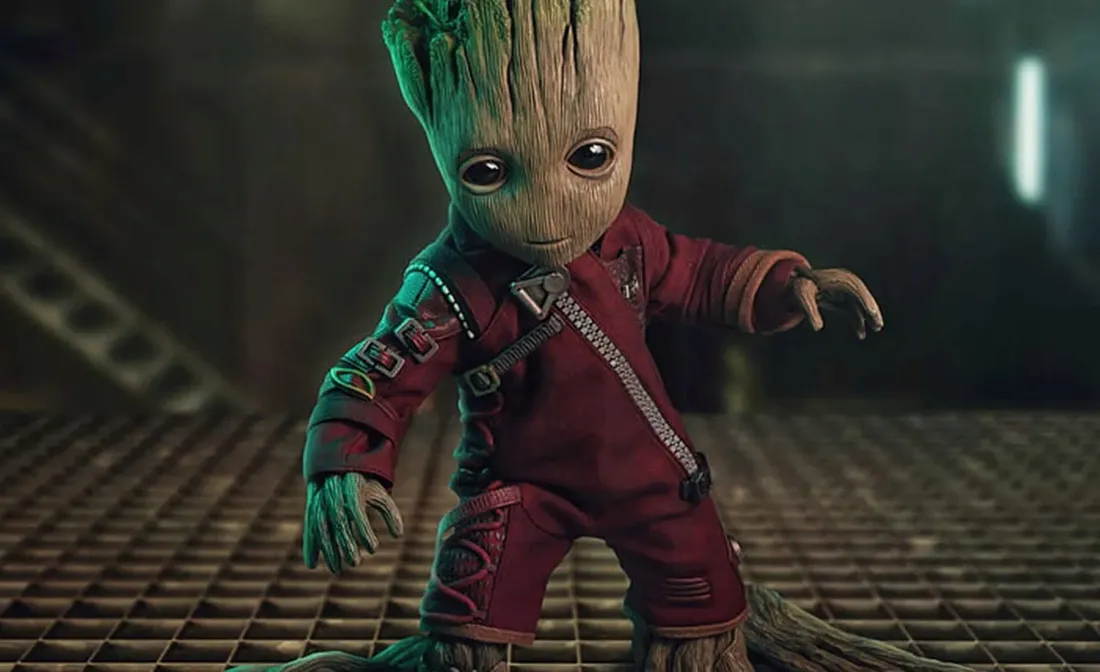 fototapeta-m2p-groot-03-152x104
