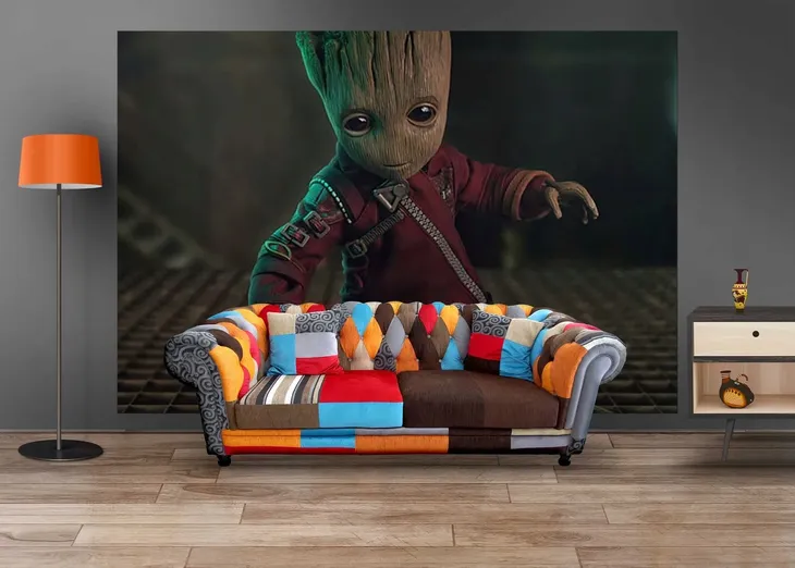 fototapeta-m2p-groot-03-152x104-gama-kolorystyczna-wielokolorowe