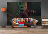 fototapeta-m2p-groot-03-152x104-gama-kolorystyczna-wielokolorowe
