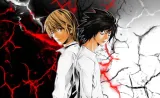 fototapeta-m2p-death-note-03-152x104