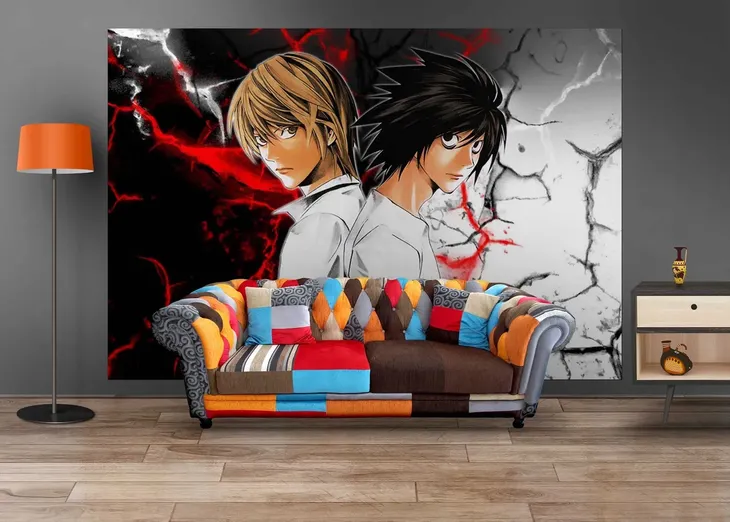 fototapeta-m2p-death-note-03-152x104-gama-kolorystyczna-wielokolorowe