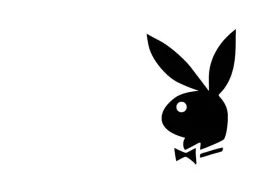 fototapeta-t4u-playboy-01-416x254