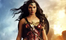 fototapeta-m2p-wonderwoman-04-416x254