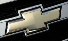 fototapeta-m2p-chevrolet-07-254x184