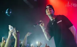 fototapeta-m2p-lil-peep-02-152x104