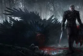 fototapeta-t4u-witcher-10-416x254