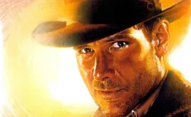 fototapeta-m2p-indiana-jones-04-152x104