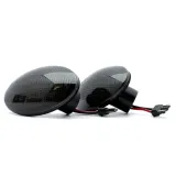 lampki-led-kierunkowskazy-opel-corsa-c-panel-2000-stan-nowy