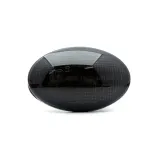lampki-led-kierunkowskazy-opel-corsa-c-panel-2000-producent-czesci-einparts-automotive