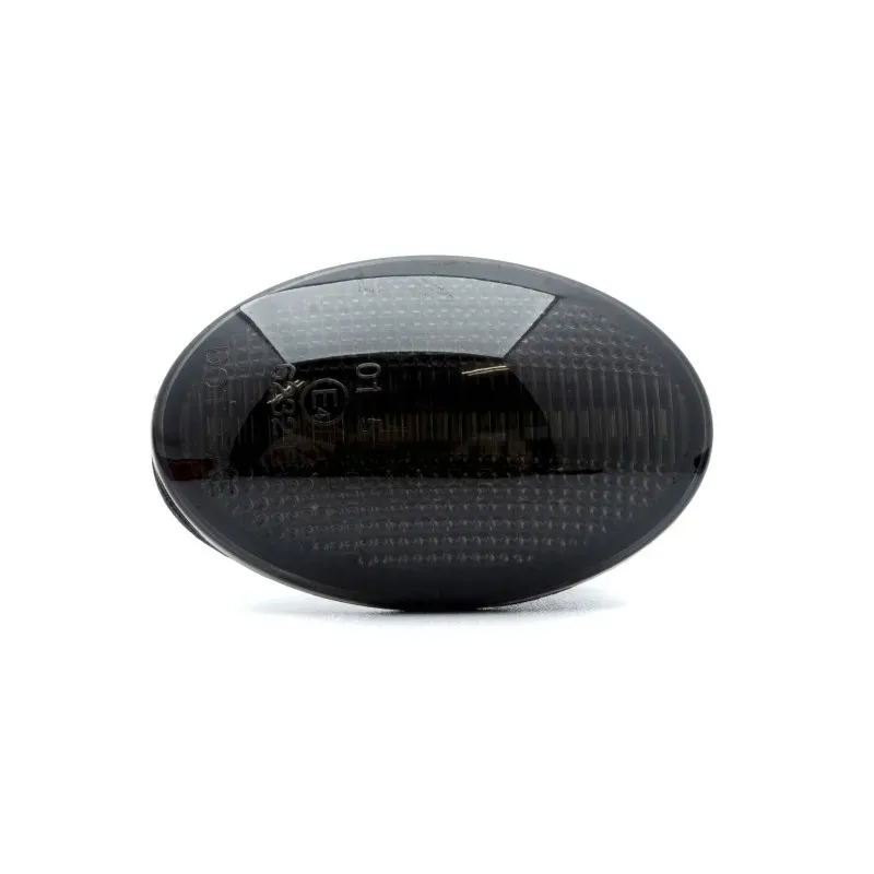 lampki-led-kierunkowskazy-opel-corsa-c-panel-2000-stan-nowy