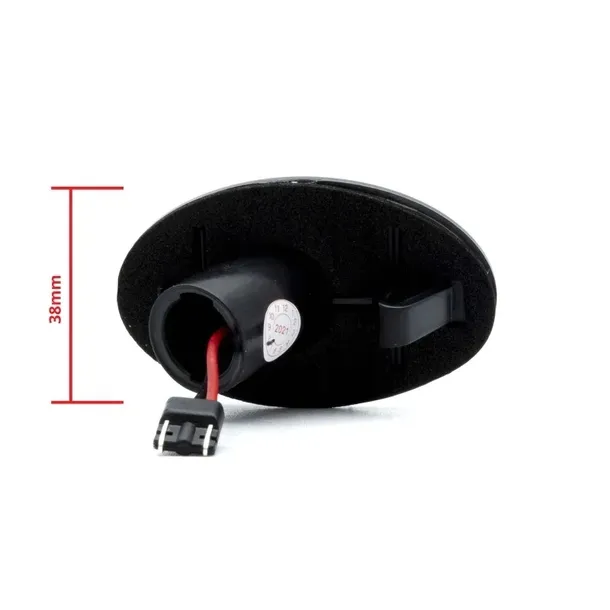 lampki-led-kierunkowskazy-opel-corsa-c-panel-2000-typ-samochodu-samochody-dostawcze-samochody-osobowe