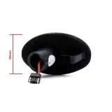 lampki-led-kierunkowskazy-opel-corsa-c-panel-2000-typ-samochodu-samochody-dostawcze-samochody-osobowe