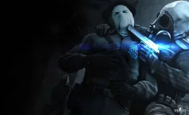 fototapeta-m2p-csgo-05-254x184