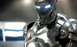 fototapeta-m2p-ironman-07-152x104