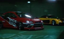 fototapeta-m2p-fast-and-furious-tokyo-08-152x104