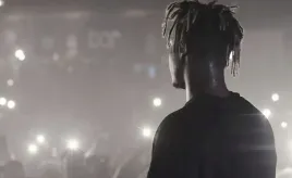 fototapeta-m2p-juice-wrld-02-152x104