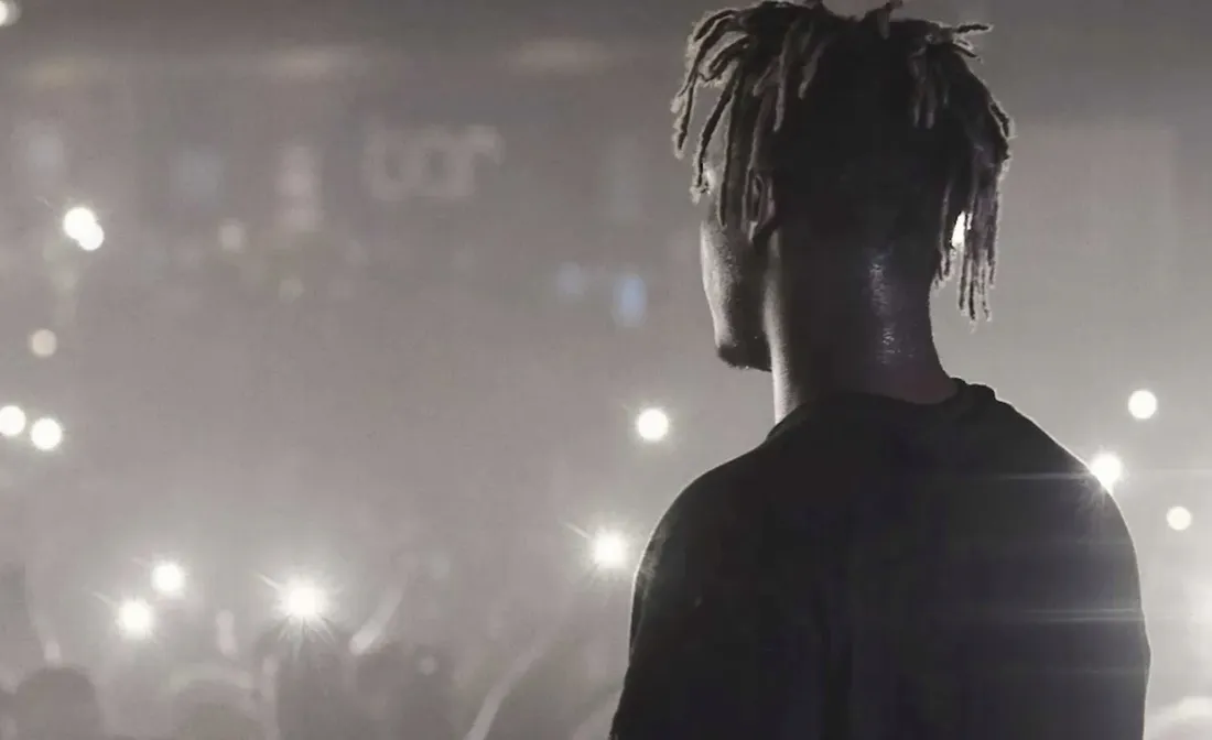 fototapeta-m2p-juice-wrld-02-152x104