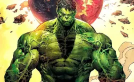 fototapeta-m2p-hulk-10-152x104