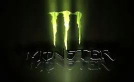fototapeta-m2p-monster-05-152x104