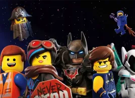 fototapeta-lego-01-254x184