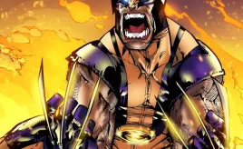 fototapeta-m2p-wolverine-10-416x254