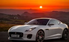 fototapeta-m2p-jaguar-04-152x104