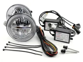 swiatla-jazdy-dziennej-halogen-drl-duolight