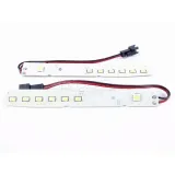 lampka-obrysowa-led-bmw-e60-e61-fl-2007-2010-stan-nowy