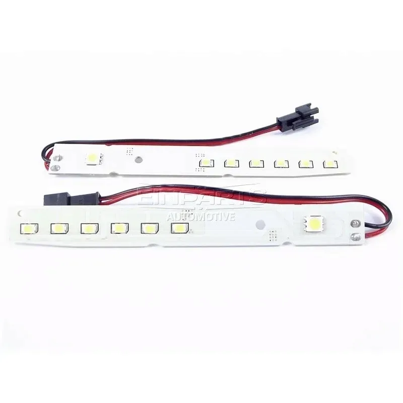lampka-obrysowa-led-bmw-e60-e61-fl-2007-2010-stan-nowy