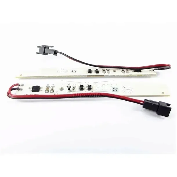 lampka-obrysowa-led-bmw-e60-e61-fl-2007-2010-producent-czesci-einparts-automotive
