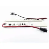 lampka-obrysowa-led-bmw-e60-e61-fl-2007-2010-producent-czesci-einparts-automotive