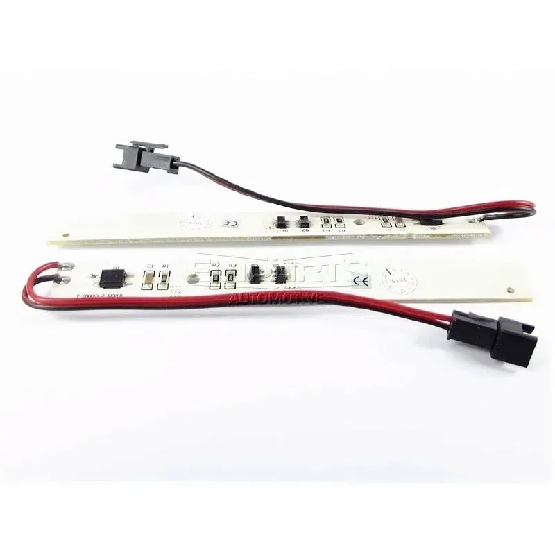 lampka-obrysowa-led-bmw-e60-e61-fl-2007-2010-stan-nowy