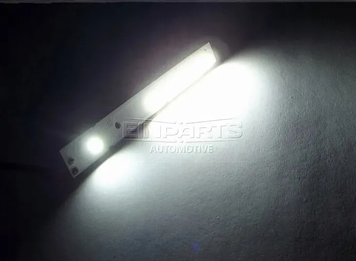 lampka-obrysowa-led-bmw-e60-e61-fl-2007-2010-typ-samochodu-samochody-osobowe