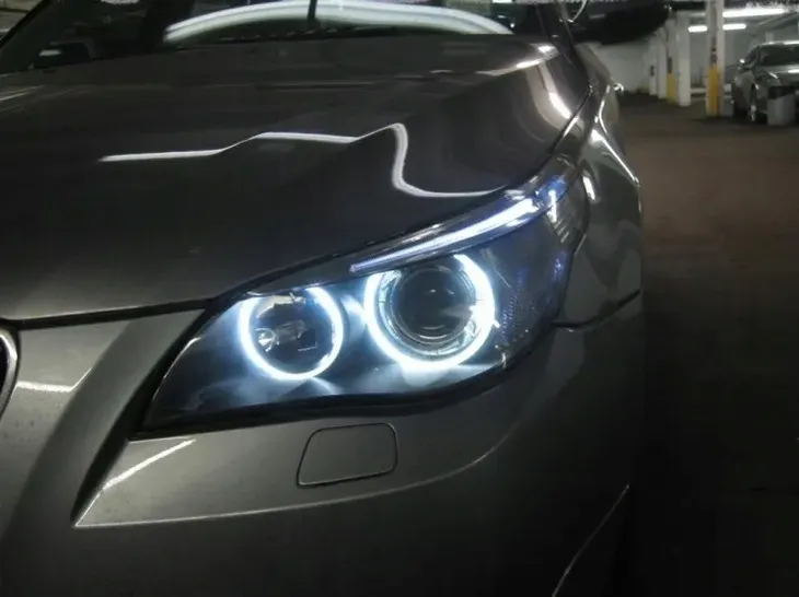 lampka-obrysowa-led-bmw-e60-e61-fl-2007-2010-jakosc-czesci-zgodnie-z-gvo-q-oryginal-z-logo-producenta-czesci-oem-oes