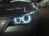 lampka-obrysowa-led-bmw-e60-e61-fl-2007-2010-jakosc-czesci-zgodnie-z-gvo-q-oryginal-z-logo-producenta-czesci-oem-oes