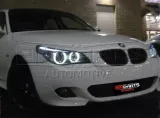 lampka-obrysowa-led-bmw-e60-e61-fl-2007-2010-numer-katalogowy-czesci-ep679