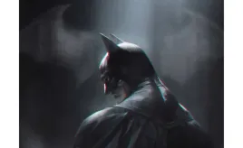 fototapeta-m2p-batman-07-254x184