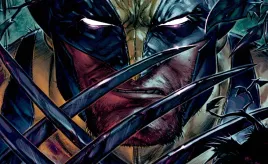 fototapeta-m2p-wolverine-09-416x254