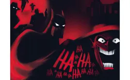 fototapeta-m2p-batman-02-254x184