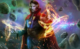 fototapeta-m2p-doktor-strange-07-152x104