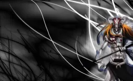 fototapeta-m2p-bleach-05-254x184