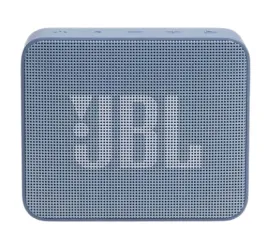 glosnik-przenosny-jbl-go-essential-niebieski-31-w